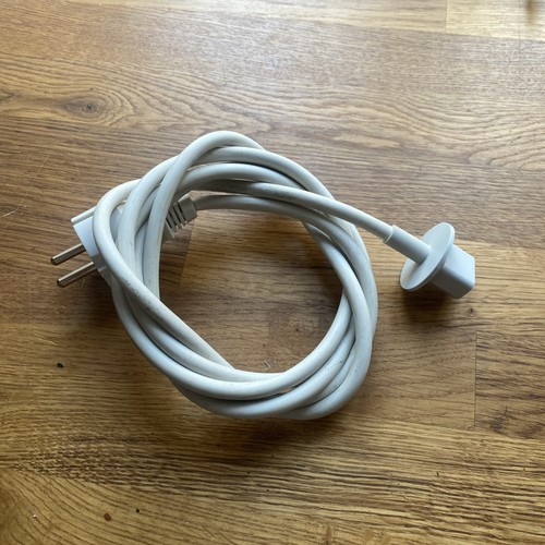 Stromkabel für apple imac - apple,