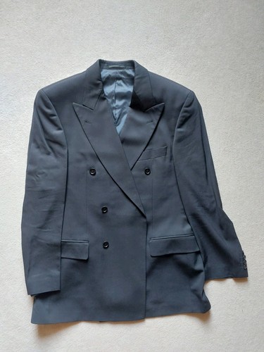 Hugo boss sakko 50 - hugo, gr.