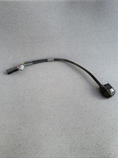 4M0980556A Rückfahrkamera