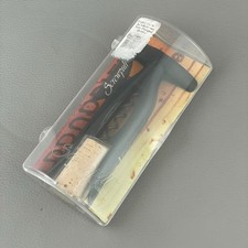 Korkenzieher Le Creuset