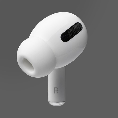 Apple airpods pro - apple, gen