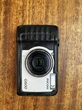 Ricoh G600 Outdoor Ähnlich Gr
