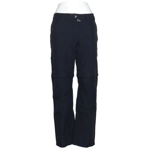 Mammut wanderhose größe - wanderhose,,