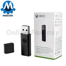 Oem microsoft xbox one - oem,