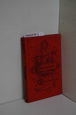 Bibliothek der Unterhaltung