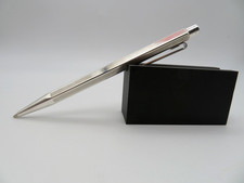 Caran d'Ache Ecridor Chevron