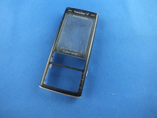 Original front cover sony - original,