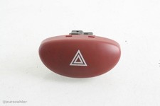 Peugeot 206 SW Schalter