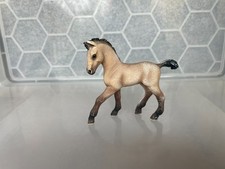 Schleich 13669 - Andalusier