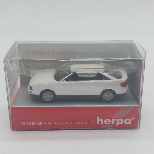 Herpa 2520 high - h0,