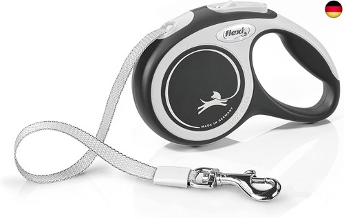 Comfort gurt 3 m - xs,