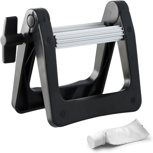 Tubenquetscher rostfreier - tubenquetscher,