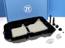 Original ZF Getriebeölwanne
