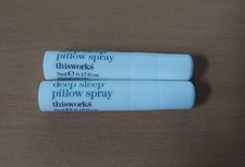 2x This Works - Deep Sleep