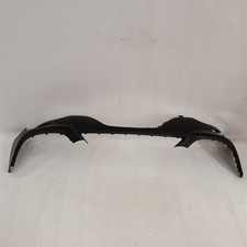 RENAULT MEGANE 4 IV RS ab 2016