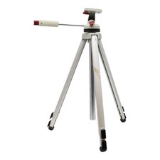 Bilora Biloret Mod. 3023 Dreibein Stativ Tripod Dreibeinstativ 