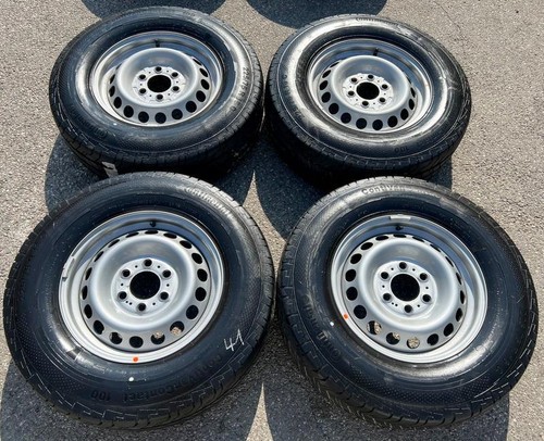 Sommerräder mercedes - sommerrÄder,