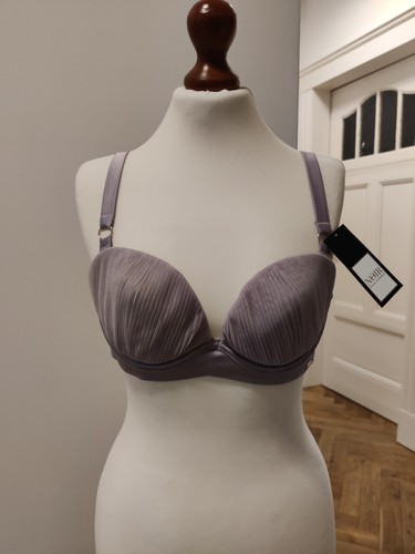 Hunkemöller gepolsterter