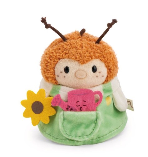 Nici kuscheltier set hummel - kuscheltier-set,