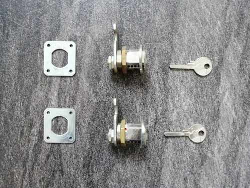 Original ces 2er set - original,