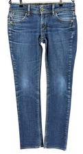LEVIS STRAUS & CO Damen 571