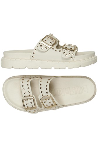 Buffalo london sandalen - buffalo,