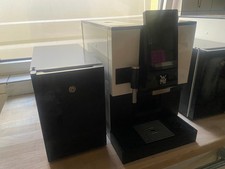 WMF Kaffeevollautomat 1100S mit Milchkühler