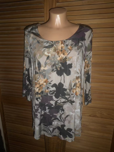 Shirt selection ulla - by,