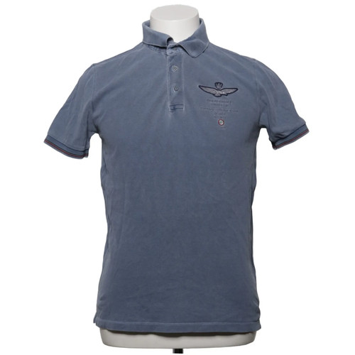 Aeronautica militare - aeronautica,