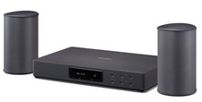 PIONEER FS-W40 Schwarz FAYOLA 2.0 Wireless Music System N3, UVP war 749€