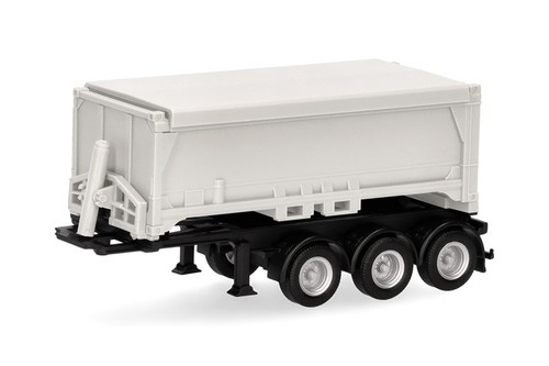 Herpa 077101 1 - herpa, 1/87