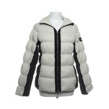 Sansibar Sylt, Daunenjacke