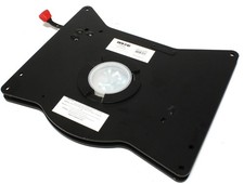 Scopema Drehkonsole Drehsitz für Citroen Jumpy Peugeot Expert Fiat Scudo 1694969