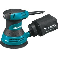 Makita BO5030 5" Random Orbit