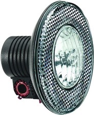 B&M Dynamo-Scheinwerfer