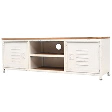 TV Schrank Möbel Fernsehtisch