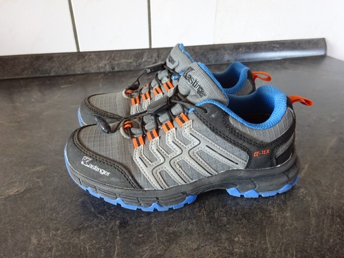 Kinderschuhe halbschuhe - kinderschuhe,,