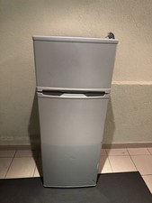 2. Handkühlschrank alles funktioniert…