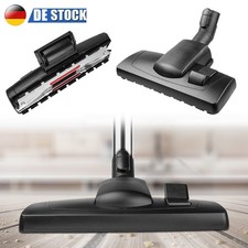 Staubsauger Kombi-Bodendüse