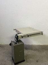 Kavo ewl untertisch absaugung - kavo,