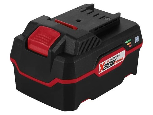 Parkside akku pap 20 - parkside®,