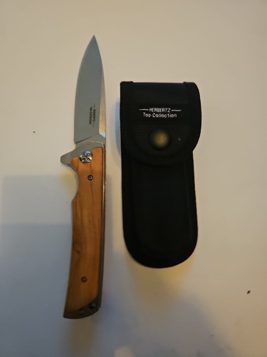 Jul herbertz selektion - herbertz,