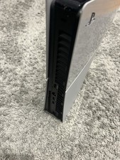 Sony PlayStation 5 Slim