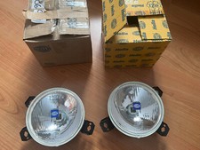 NEU Original VW Hella