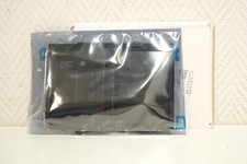 iPad Air Akku 65132 Air 2017 6