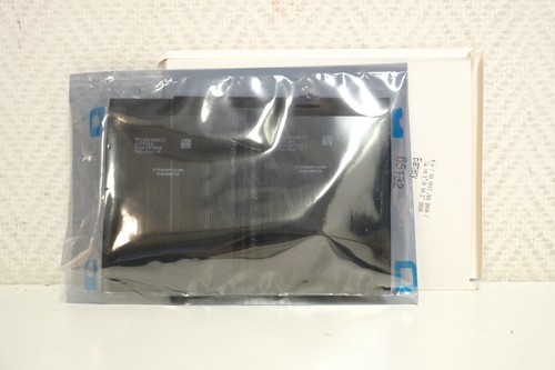 Ipad air battery 65132 - ipad,