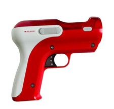 SONY MOVE GUN für Playstation
