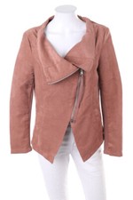 Divided kunstlederjacke - divided,