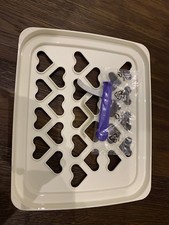 Tupperware - Big-Snack Big