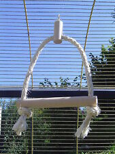 pipano Vogelschaukel 17 cm Ø